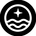 FullEnrich