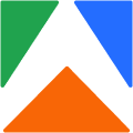 Apify