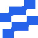 SendKit