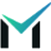 MillionVerifier