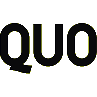 Quo