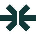 InboxKit