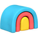 Clay